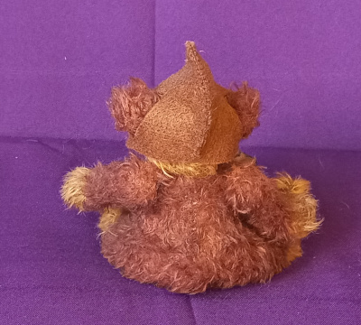Sabine Pin Cushion - Image 6