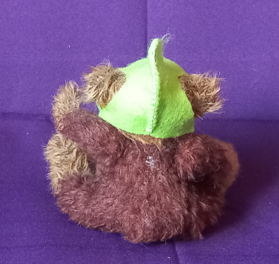 Sabine Pin Cushion - Image 11