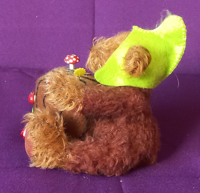 Sabine Pin Cushion - Image 10