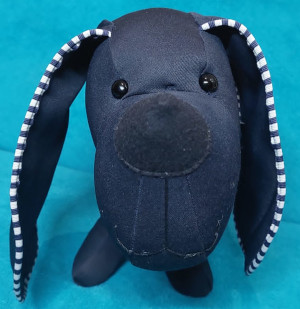 Doggo - Image 3