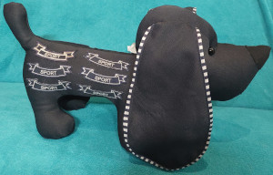 Doggo - Image 4