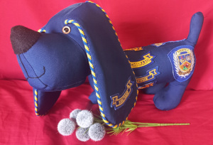 Doggo - Image 5